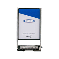 DELL-100EMLCSAS-S12