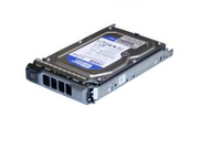 DELL-200SLCSAS-S11