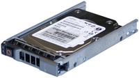 DELL-400SLCSAS-S14