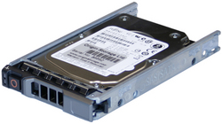 DELL-400SLCSAS-S14 Origin Storage