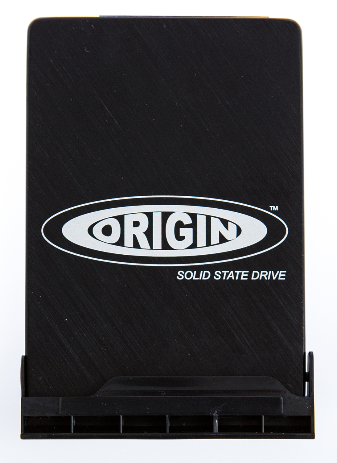 DELL-512MLC-NB50 Origin Storage