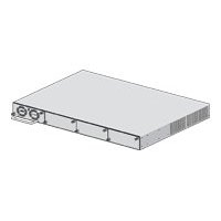 AT-RPS3204