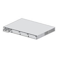 AT-RPS3204 Allied Telesis