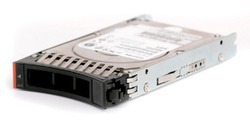 IBM-100SLCSAS-S6 Origin Storage