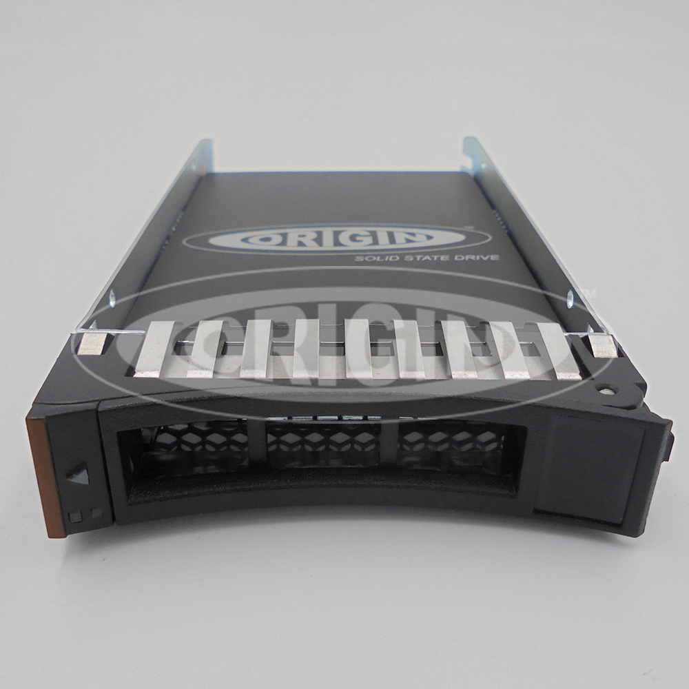 IBM-400EMLCSA-S6 Origin Storage