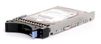 IBM-400SLCSAS-S5