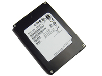 NB-100SSD-EMLC