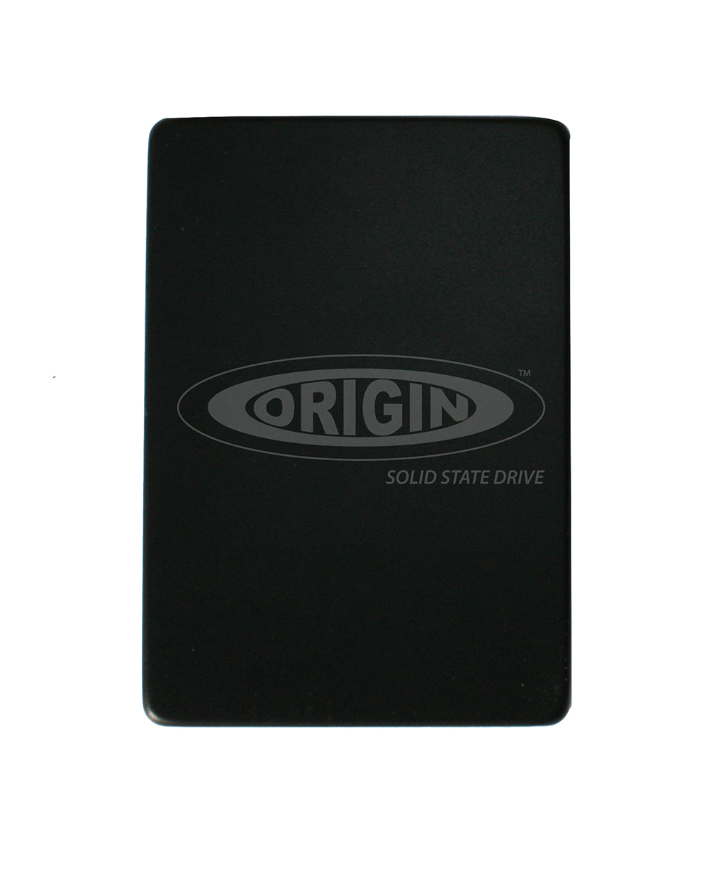NB-200SSD-EMLC Origin Storage