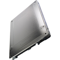 NB-600SSD-7MM