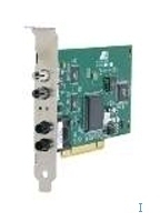 AT-2746FX/ST/SC-020