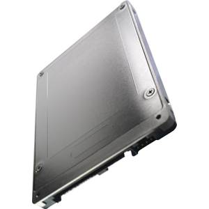 NB-80SSD-7MM Origin Storage