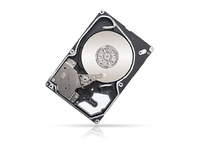SP.32711.002