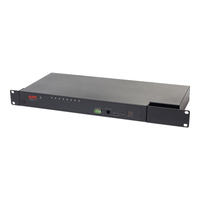 KVM0108A