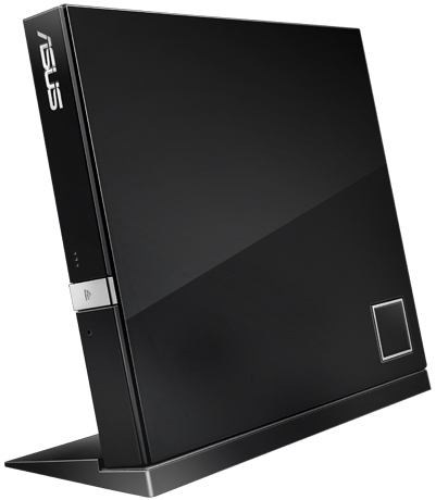 SBC-06D2X-U/BLK/G/AS ASUS