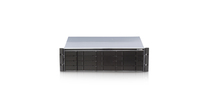 DSN-4000