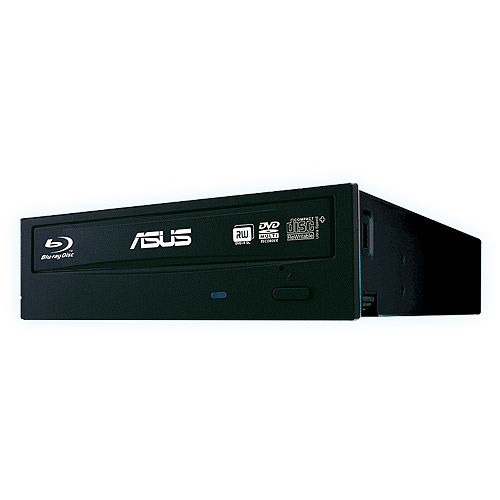 BC-12B1ST/BLK/G/AS ASUS