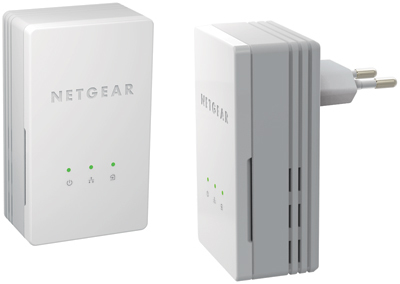XAVB1301-100UKS NETGEAR
