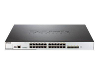 DWS-3160-24PC