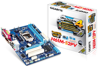 GA-H61M-S2PV-R2