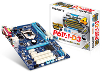 GA-P61A-D3-R2