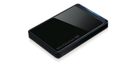 HD-PCT1.5U3GB-RU
