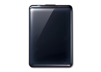 HD-PNT1.0U3BB-RU