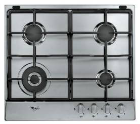 "AKR 3710 IXL" Whirlpool