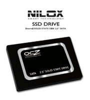 SSD0060GB