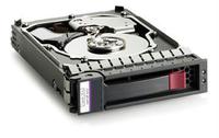 AJ740A-SPARES