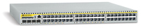 AT-8948A