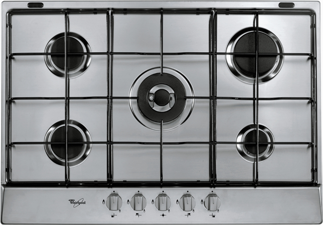 AKR3571IX Whirlpool