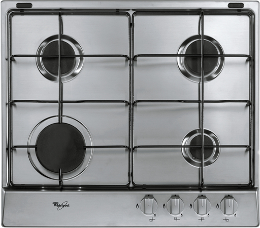 AKR3701IX Whirlpool
