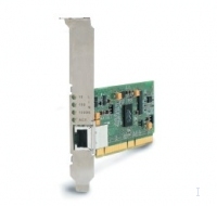 AT-2971T-001