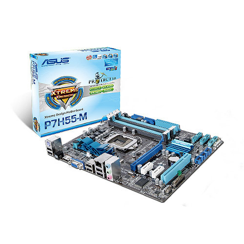 90-MIBBK3-G0EAY00Z ASUS