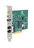AT-2746FX/SC/SC-001