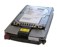 286714-B22-RF