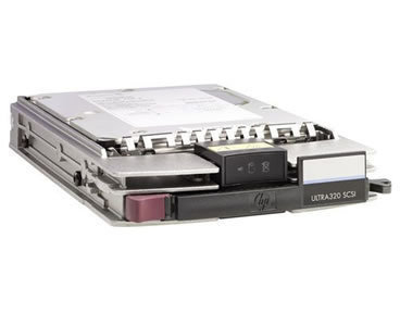 286716-B22-RF HP