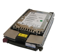 286776-B22-RF