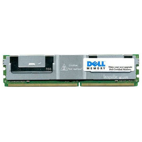 A0763309 DELL