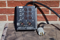 MXA108