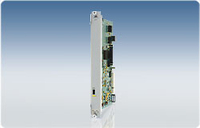AT-SB4541A-00