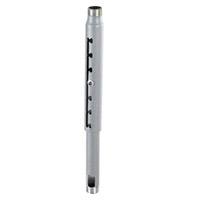CMS018024S