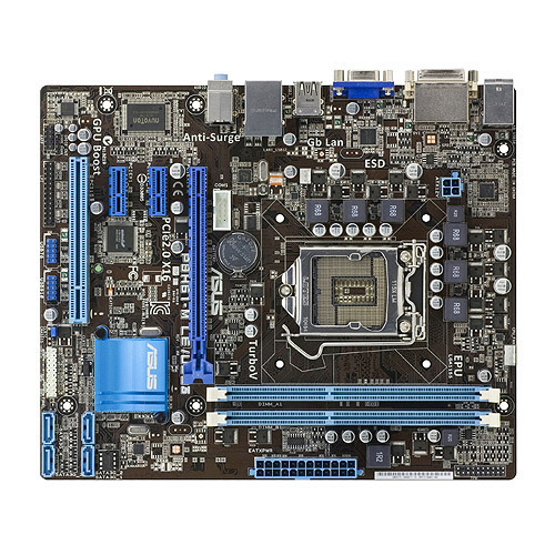 90-MIBF66-G0EAY00 ASUS