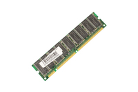 MMPC133/512ECC