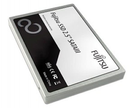 S26361-F3722-L128 Fujitsu