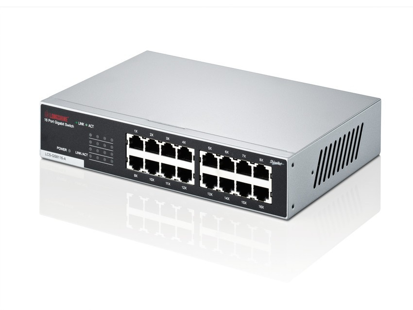 S26391-F6055-L416 Fujitsu