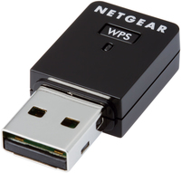 WNA3100M-100ENS