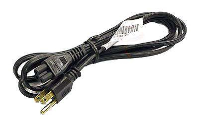 491683-AR1 HP