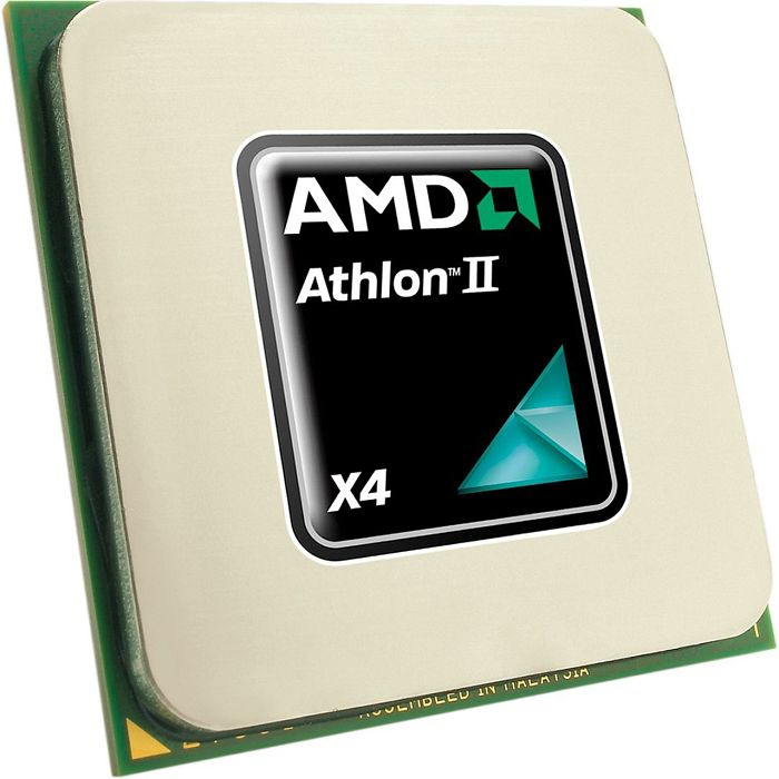 611194-001 HP