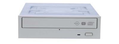 9J.B4E15.0B1 BenQ